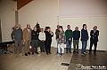 VBS_8292 - Auguri di Natale 2024 Fondazione Elvio Pescarmona